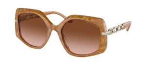 Солнцезащитные очки Michael Kors Cheyenne MK2177 39153B