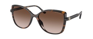 Солнцезащитные очки Michael Kors Malta MK2181U 300613