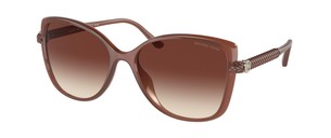 Солнцезащитные очки Michael Kors Malta MK2181U 354813