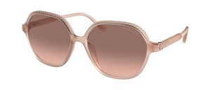 Солнцезащитные очки Michael Kors Bali MK2186U 344913