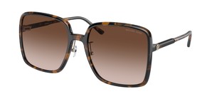 Солнцезащитные очки Michael Kors Osaka MK2189D 300613