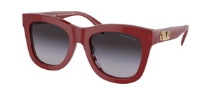 Солнцезащитные очки Michael Kors Empire Square 4 MK2193U 39398G