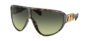Солнцезащитные очки Michael Kors Empire Shield MK2194 30060N