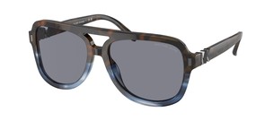 Солнцезащитные очки Michael Kors Durango MK2202 394155