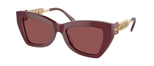 Солнцезащитные очки Michael Kors Montecito MK2205 394975