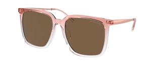 Солнцезащитные очки Michael Kors Culebra MK2221U 325573