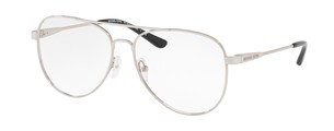 Оптическая оправа Michael Kors Procida MK3019 1118
