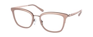 Оптическая оправа Michael Kors Coconut Grove MK3032 1213
