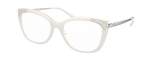 Оптическая оправа Michael Kors Belmonte MK4077 3342