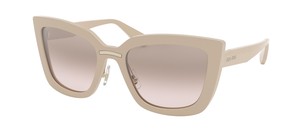 Солнцезащитные очки Miu Miu MU 03VS 158204