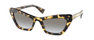 Солнцезащитные очки Miu Miu MU 03XS 7S00A7