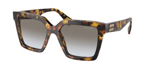 Солнцезащитные очки Miu Miu MU 03YS VAU0A7