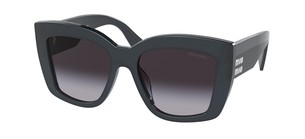 Солнцезащитные очки Miu Miu MU 04WS 06U5D1