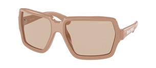 Солнцезащитные очки Miu Miu MU 06WS 03Z3D2