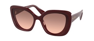 Солнцезащитные очки Miu Miu MU 06XS 01T0A5