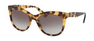 Солнцезащитные очки Miu Miu MU 08US 7S00A7