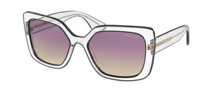 Солнцезащитные очки Miu Miu MU 09VS 03I09B