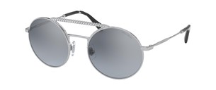 Солнцезащитные очки Miu Miu MU 52VS 1BC169