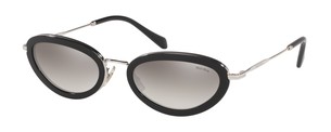 Солнцезащитные очки Miu Miu MU 58US 1AB5O0