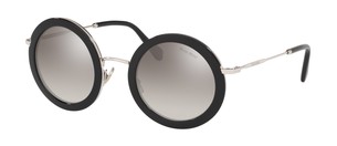 Солнцезащитные очки Miu Miu MU 59US 1AB5O0