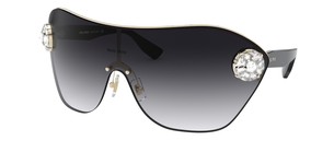 Солнцезащитные очки Miu Miu MU 68US ZVN5D1