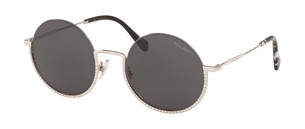 Солнцезащитные очки Miu Miu MU 69US 1BC5S0