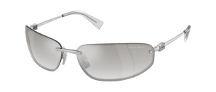 Солнцезащитные очки Miu Miu MU A50S 1BC8H1