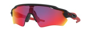 Солнцезащитные очки Oakley Radar EV XS Path OJ9001 900106
