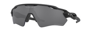 Солнцезащитные очки Oakley Radar EV XS Path OJ9001 900116
