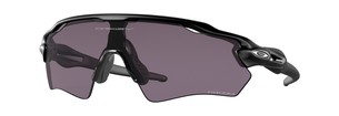 Солнцезащитные очки Oakley Radar EV XS Path OJ9001 900122