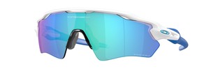 Солнцезащитные очки Oakley Radar EV XS Path OJ9001 900126