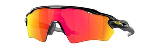 Солнцезащитные очки Oakley Radar EV XS Path OJ9001 900127