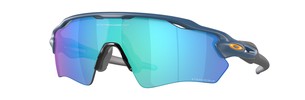Солнцезащитные очки Oakley Radar EV XS Path OJ9001 900128