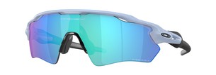 Солнцезащитные очки Oakley Radar EV XS Path OJ9001 900130