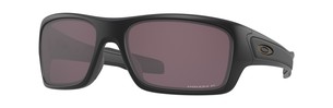 Солнцезащитные очки Oakley Turbine XS OJ9003 900306