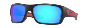 Солнцезащитные очки Oakley Turbine XS OJ9003 900311