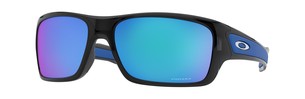 Солнцезащитные очки Oakley Turbine XS OJ9003 900316