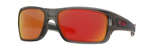Солнцезащитные очки Oakley Turbine XS OJ9003 900317