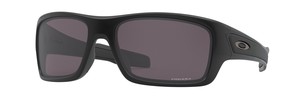 Солнцезащитные очки Oakley Turbine XS OJ9003 900318