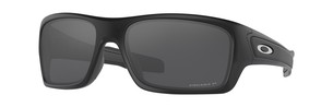 Солнцезащитные очки Oakley Turbine XS OJ9003 900319