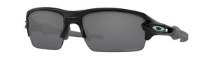Солнцезащитные очки Oakley Flak XS OJ9005 900501
