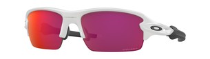 Солнцезащитные очки Oakley Flak XS OJ9005 900504