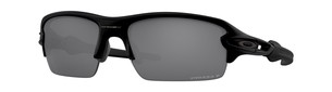 Солнцезащитные очки Oakley Flak XS OJ9005 900508