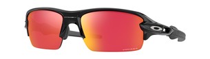 Солнцезащитные очки Oakley Flak XS OJ9005 900512