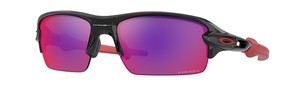Солнцезащитные очки Oakley Flak XS OJ9005 900513