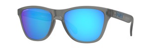 Солнцезащитные очки Oakley Frogskins XS OJ9006 900605