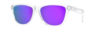 Солнцезащитные очки Oakley Frogskins XS OJ9006 900614