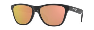 Солнцезащитные очки Oakley Frogskins XS OJ9006 900617