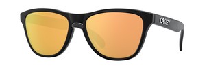 Солнцезащитные очки Oakley Frogskins XS OJ9006 900621