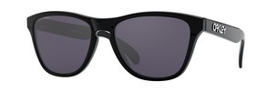 Солнцезащитные очки Oakley Frogskins XS OJ9006 900622